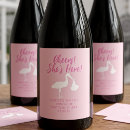 Search for stork labels Birth
