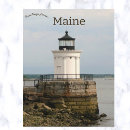 Search for maine postcards Nautical