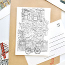 Search for black white new york city postcards We've moved