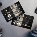 Search for coaching materials Gym