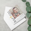 Search for vertical baby naming ceremony invitations Elegant