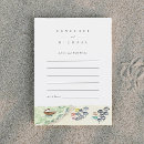 Search for advice and wishes weddings Words of wisdom