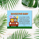 Search for jungle book invitations Zoo animal