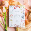 Search for whimsical cards Playful