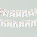 Search for bow party decor Girly