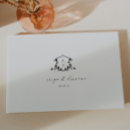 Search for crest weddings Botanical