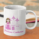 Search for once upon a time mugs For her