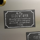 Search for request magnets For him