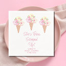 Search for wedding shower paper plates Watercolor floral