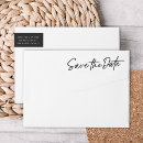 Search for rustic return address labels weddings Minimalist