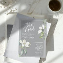 Search for psalm 121 cards Faith