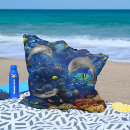Search for bottlenose bags Ocean
