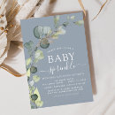 Search for sprinkle baby shower Budget