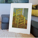 Search for wicker posters Furniture
