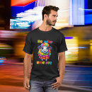 Search for rainbow sheep tshirts Equality