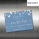 Search for star wedding save the dates White