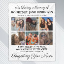 Search for in loving memory blankets Keepsake
