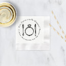 Search for party plates and napkins For her