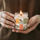 Search for thankful for friends stickers Thanksgiving