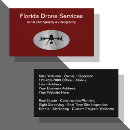 Search for video photography Drone