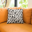 Search for leopard print cushions Jungle