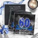 Search for sassy 60th birthday invitations Sixtieth