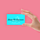 Search for footwear business cards Logo