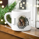 Search for christmas espresso mugs Elegant