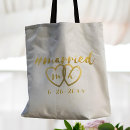 Search for married bags Modern