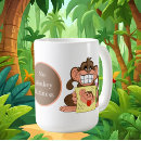 Search for coffee lovers gifts Funny