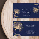 Search for royal blue black and gold Floral