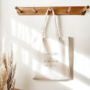 Search for white background accessories Elegant