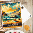 Search for mohave Retro