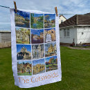 Search for cotswold Gloucestershire