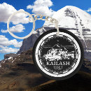 Search for himalayas key rings Tibet