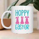 Search for easter egg hunt mugs Watercolor