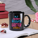 Search for rabbit hunting mugs Watercolor