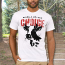 Search for meatatarian tshirts Steak