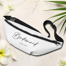 Search for parti bum bags Bachelorette party