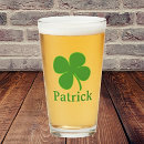 Search for good day mugs Four leaf clover