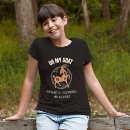 Search for goat lovers tshirts Animal lover