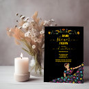 Search for senorita invitations Cinco de mayo
