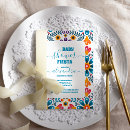 Search for mexican invitations Spanish
