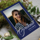 Search for folded graduation invitations College