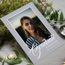 Search for editable invitations Elegant