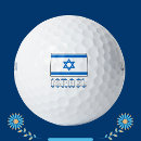 Search for israel flag golf equipment White
