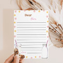 Search for cookie note cards Cute