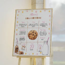 Search for milk posters Milk and cookies