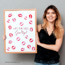 Search for kiss the miss goodbye Funny