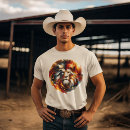 Search for leo zodiac sign tshirts Astrology